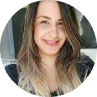 Fabiana 