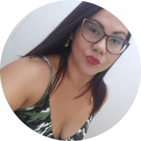 Carla S. Mooca.